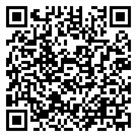 QR Kód cvičení z češtiny na ZŠ: Doplnění di/dí/dy/dý, skupina 4