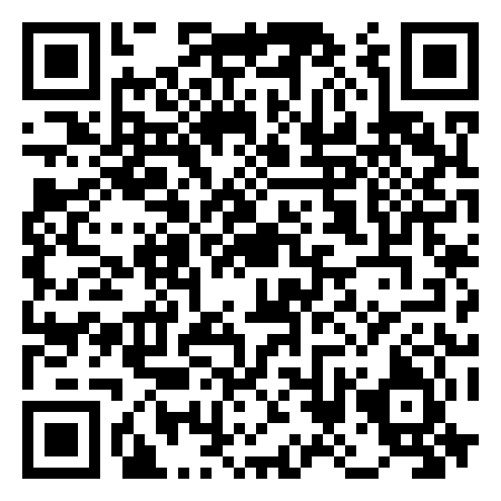 QR Kód cvičení z češtiny na ZŠ: Doplnění i/í po š, skupina 4