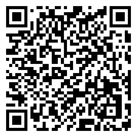 QR Kód cvičení z češtiny na ZŠ: Doplnění i/í po c, skupina 4