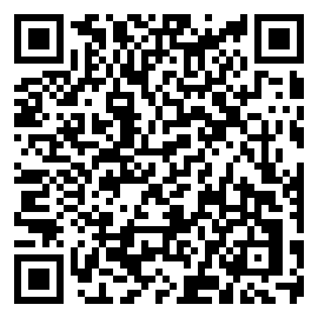 QR Kód cvičení z češtiny na ZŠ: Doplnění i/í po ř, skupina 4