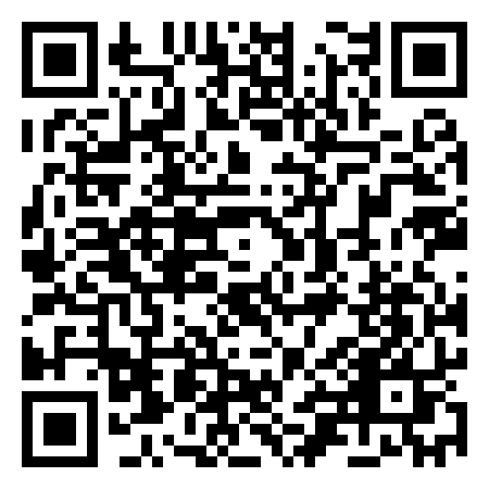 QR Kód cvičení z češtiny na ZŠ: Doplnění dě/tě/ně/bě/pě/vě/mě, skupina 4