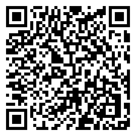 QR Kód cvičení z češtiny na ZŠ: Doplnění i/í po ž, š, č, ř, c a j, skupina 4