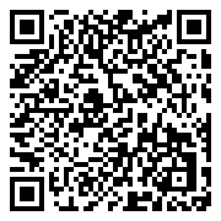 QR Kód cvičení z češtiny na ZŠ: Velké / malé písmeno, skupina 4