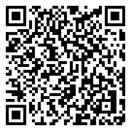 QR Kód cvičení z češtiny na ZŠ: Doplnění i/í po ž, š, č a ř, skupina 4