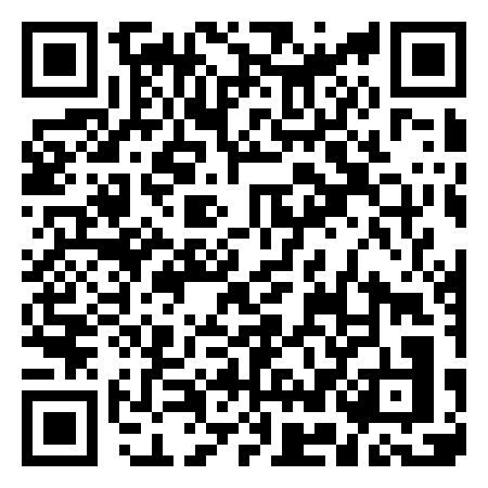 QR Kód cvičení z češtiny na ZŠ: Doplnění di/dí/dy/dý, skupina 4