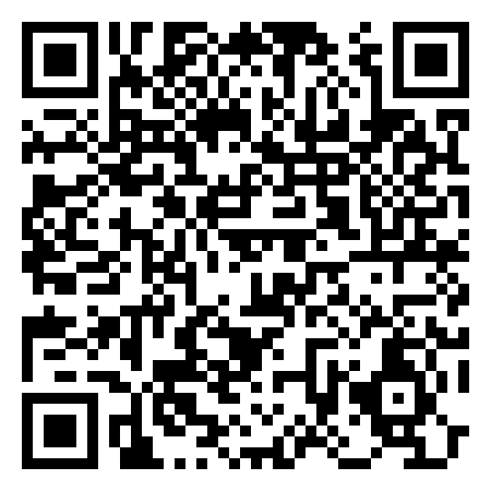 QR Kód cvičení z češtiny na ZŠ: Doplnění dě/tě/ně/bě/pě/vě/mě, skupina 4