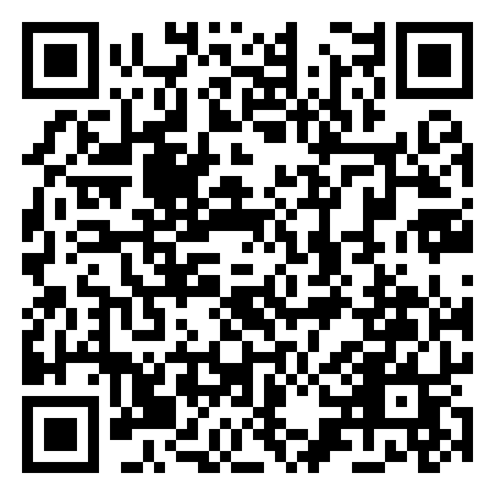 QR Kód cvičení z češtiny na ZŠ: Velké / malé písmeno, skupina 4