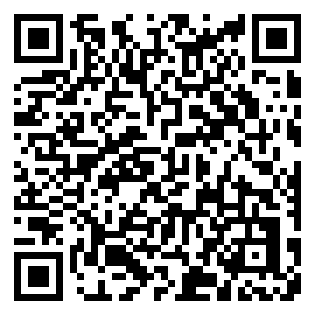 QR Kód cvičení z češtiny na ZŠ: Doplnění i/í po j, skupina 4