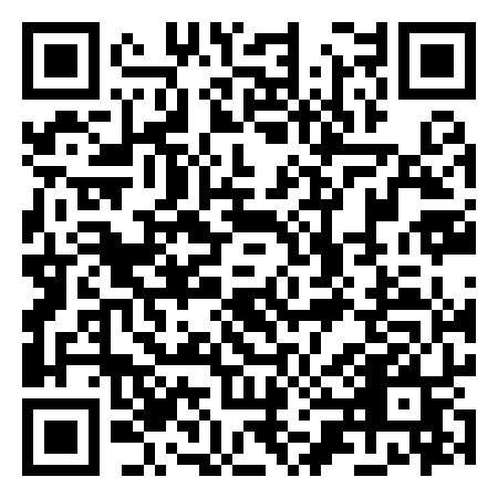 QR Kód cvičení z češtiny na ZŠ: Doplnění i/í po š, skupina 4