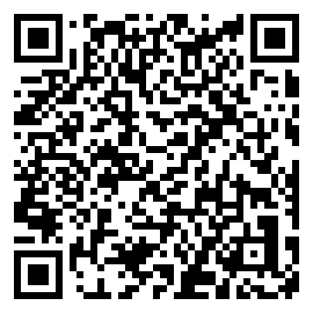 QR Kód cvičení z češtiny na ZŠ: Doplnění i/í po ž, š, č a ř, skupina 4