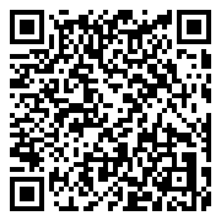 QR Kód cvičení z češtiny na ZŠ: Doplnění ti/tí/ty/tý, skupina 4