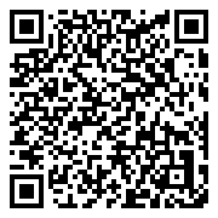 QR Kód cvičení z češtiny na ZŠ: Doplnění i/í po ž a š, skupina 4