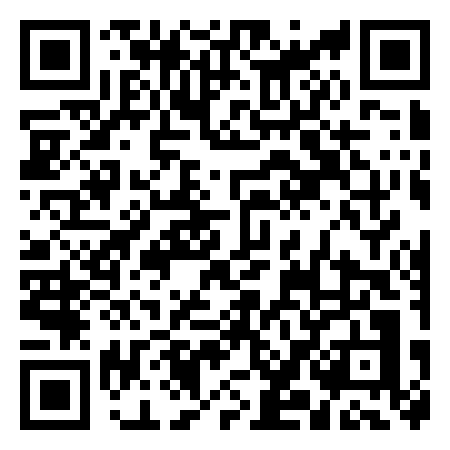 QR Kód cvičení z češtiny na ZŠ: Doplnění i/í po ž, š, č, ř a c, skupina 4