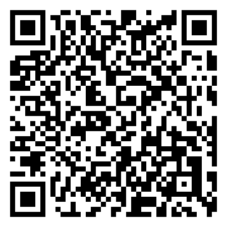 QR Kód cvičení z češtiny na ZŠ: Velké / malé písmeno, skupina 4