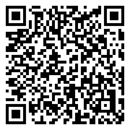 QR Kód cvičení z češtiny na ZŠ: Doplnění i/í po ž, š a č, skupina 4