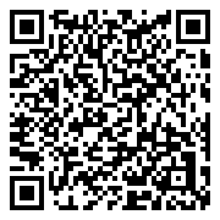 QR Kód cvičení z češtiny na ZŠ: Doplnění i/í po ř, skupina 4