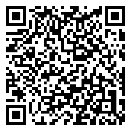 QR Kód cvičení z češtiny na ZŠ: Doplnění i/í po ž, š, č, ř, c a j, skupina 4