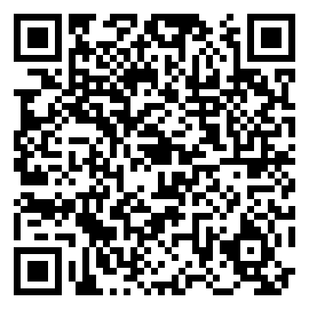 QR Kód cvičení z češtiny na ZŠ: Doplnění di/dí/dy/dý, skupina 4