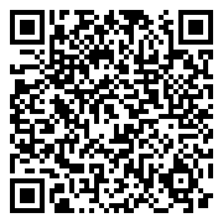 QR Kód cvičení z češtiny na ZŠ: Velké / malé písmeno, skupina 4