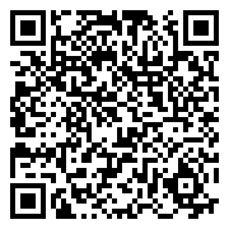 QR Kód cvičení z češtiny na ZŠ: Doplnění dě/tě/ně, skupina 4