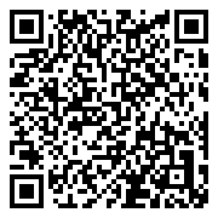 QR Kód cvičení z češtiny na ZŠ: Doplnění ti/tí/ty/tý, skupina 4