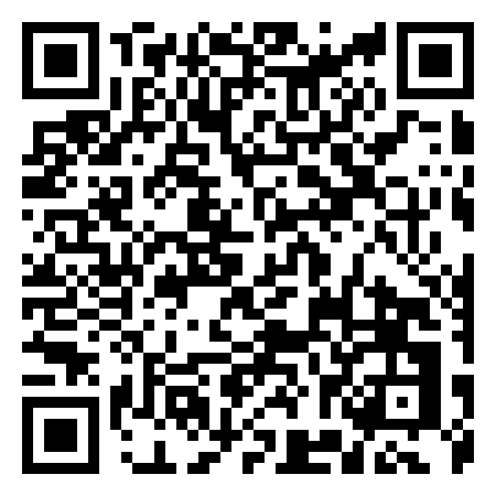 QR Kód cvičení z češtiny na ZŠ: Doplnění bě/pě/vě/mě, skupina 4