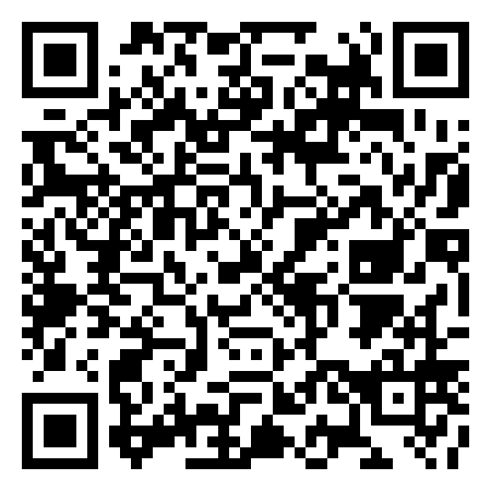 QR Kód cvičení z češtiny na ZŠ: Doplnění i/í po ž, š, č, ř a c, skupina 4