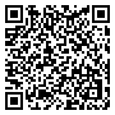 QR Kód cvičení z češtiny na ZŠ: Doplnění i/í po c, skupina 4