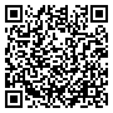 QR Kód cvičení z češtiny na ZŠ: Doplnění ti/tí/ty/tý, skupina 4