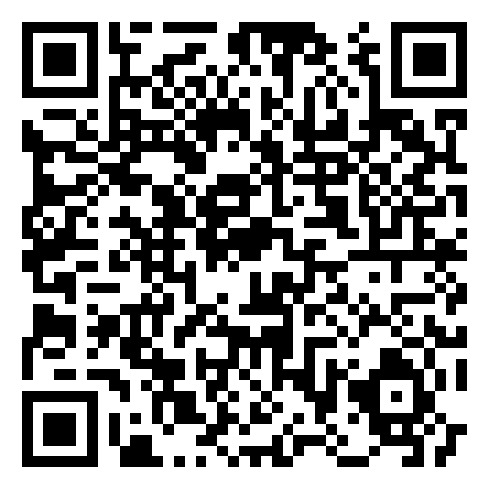 QR Kód cvičení z češtiny na ZŠ: Doplnění i/í po ž a š, skupina 4