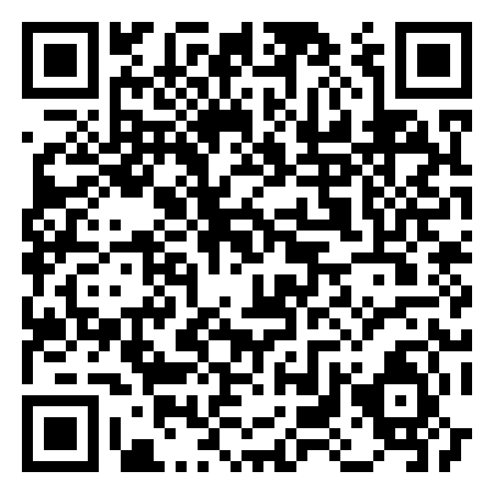 QR Kód cvičení z češtiny na ZŠ: Doplnění z/zz/zs, skupina 7