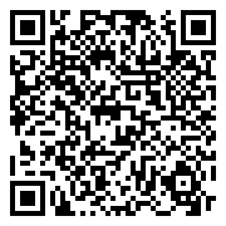 QR Kód cvičení z češtiny na ZŠ: Doplnění i/í po ž, š, č, ř a c, skupina 4