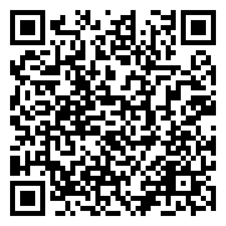 QR Kód cvičení z češtiny na ZŠ: Doplnění bě/pě/vě/mě, skupina 4