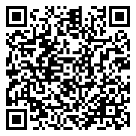 QR Kód cvičení z češtiny na ZŠ: Doplnění i/í po ž, š, č, ř a c, skupina 4