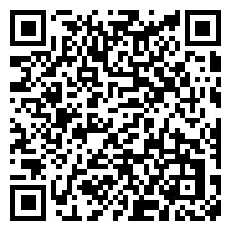 QR Kód cvičení z češtiny na ZŠ: Doplnění ni/ní/ny/ný, skupina 4