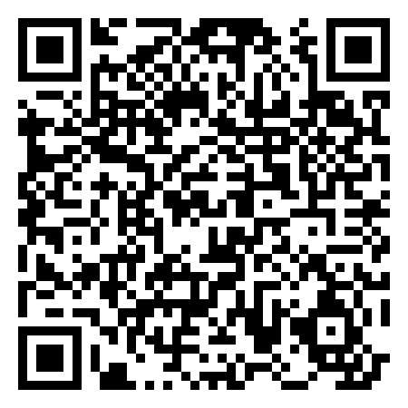 QR Kód cvičení z češtiny na ZŠ: Doplnění ě/je, skupina 7