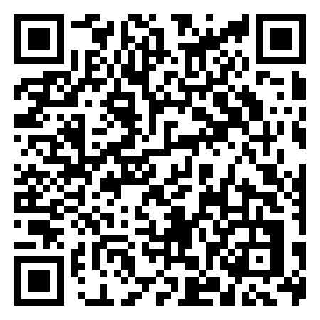 QR Kód cvičení z češtiny na ZŠ: Doplnění i/í po ž, š a č, skupina 4