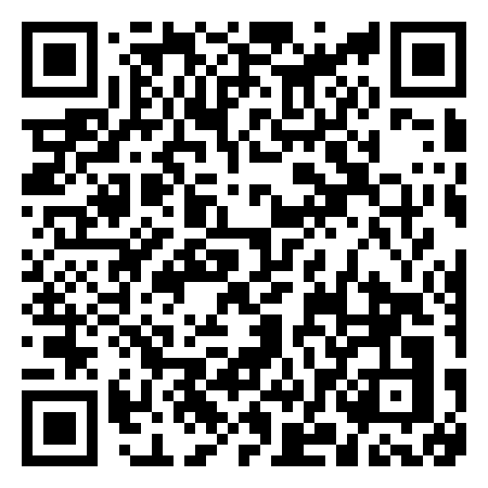 QR Kód cvičení z češtiny na ZŠ: Doplnění bě/pě/vě/mě, skupina 4