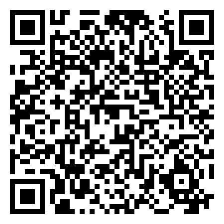 QR Kód cvičení z češtiny na ZŠ: Doplnění dě/tě/ně, skupina 4