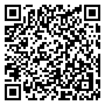 QR Kód cvičení z češtiny na ZŠ: Velké / malé písmeno, skupina 4