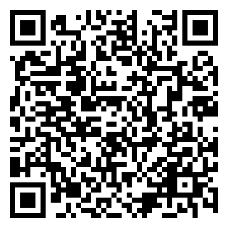 QR Kód cvičení z češtiny na ZŠ: Doplnění ni/ní/ny/ný, skupina 4