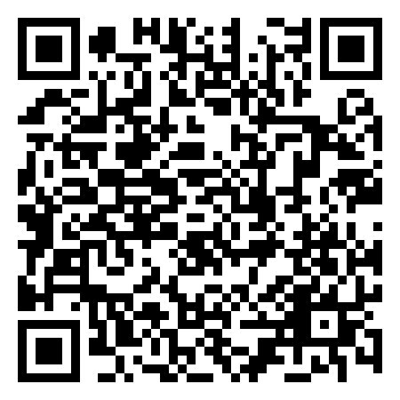 QR Kód cvičení z češtiny na ZŠ: Doplnění ě/je, skupina 7