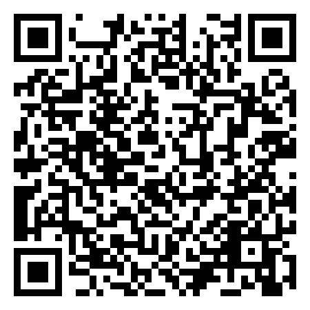 QR Kód cvičení z češtiny na ZŠ: Doplnění ě/je, skupina 7