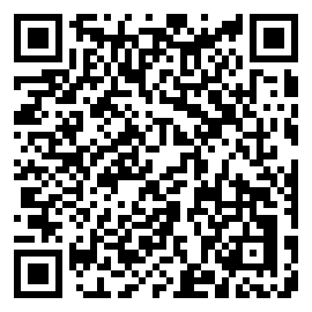 QR Kód cvičení z češtiny na ZŠ: Doplnění dě/tě/ně, skupina 4