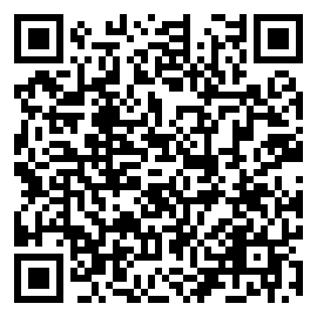 QR Kód cvičení z češtiny na ZŠ: Doplnění ni/ní/ny/ný, skupina 4