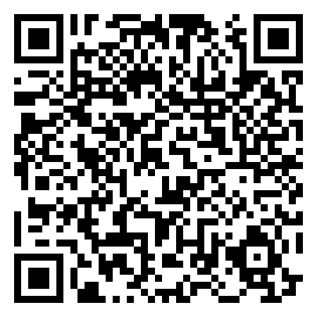 QR Kód cvičení z češtiny na ZŠ: Doplnění bě/pě/vě/mě, skupina 4