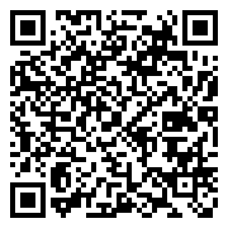 QR Kód cvičení z češtiny na ZŠ: Doplnění i/í po ž, š a č, skupina 4