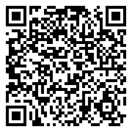 QR Kód cvičení z češtiny na ZŠ: Doplnění ni/ní/ny/ný, skupina 4