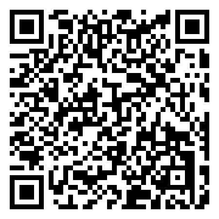 QR Kód cvičení z češtiny na ZŠ: Doplnění i/í po ž, š a č, skupina 4