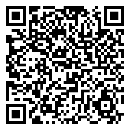 QR Kód cvičení z češtiny na ZŠ: Doplnění y/ý po h, ch, k, r, d, t a n, skupina 4